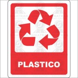  Plástico 
